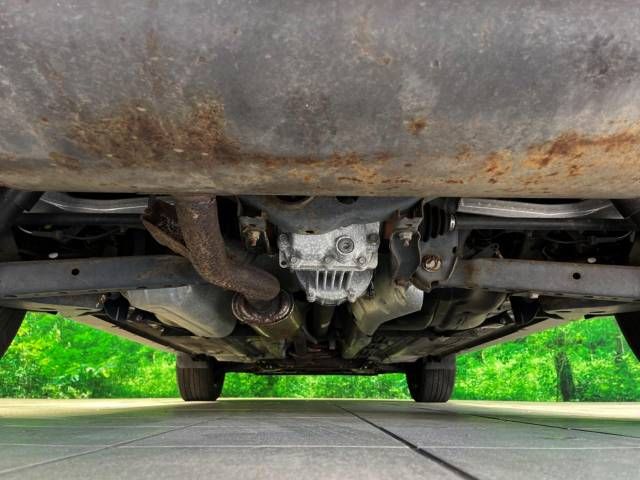 Nissan X-TRAIL 2018-02 23852-19
