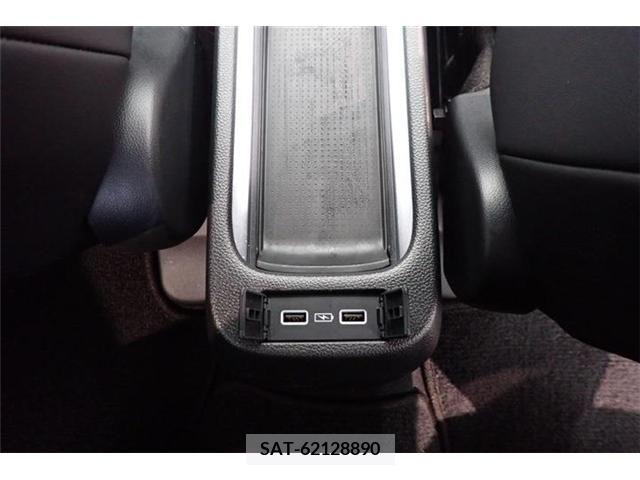 Honda FIT 2022-07 304265-17