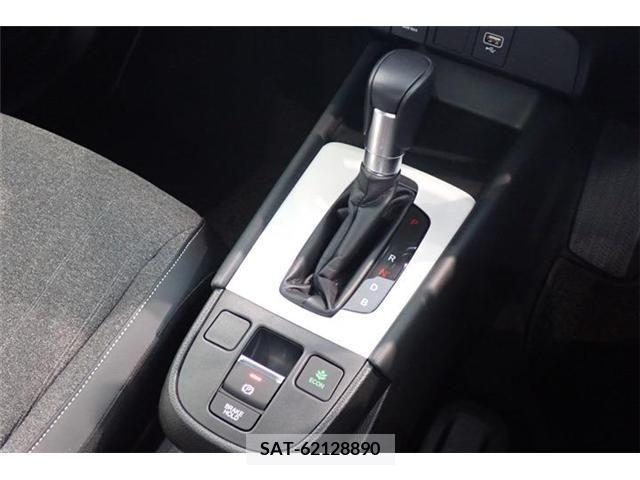 Honda FIT 2022-07 304265-14