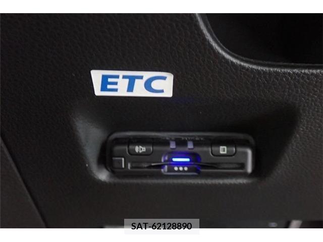 Honda FIT 2022-07 304265-12
