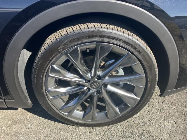 Toyota CROWN 2023-05 26378-5