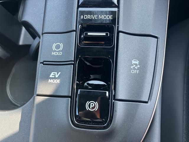 Toyota CROWN 2023-05 26378-18