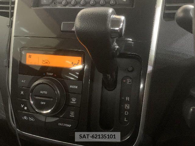 Mazda AZ-WAGON 2012-01 212671-19