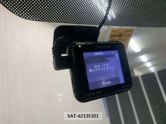 Mazda AZ-WAGON 2012-01 212671-11