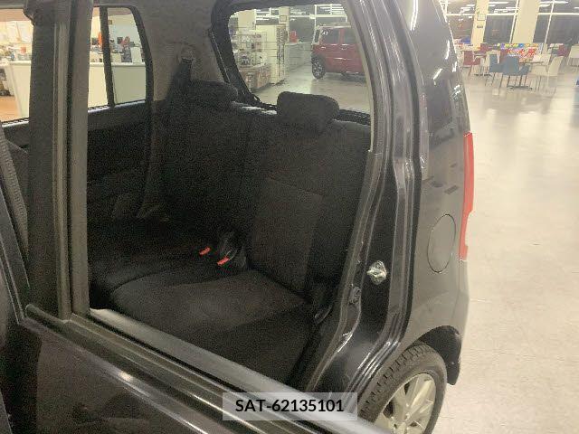 Mazda AZ-WAGON 2012-01 212671-18