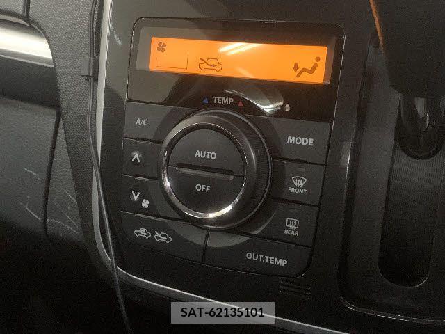 Mazda AZ-WAGON 2012-01 212671-14