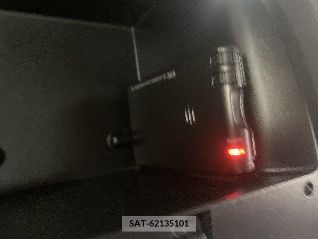 Mazda AZ-WAGON 2012-01 212671-10