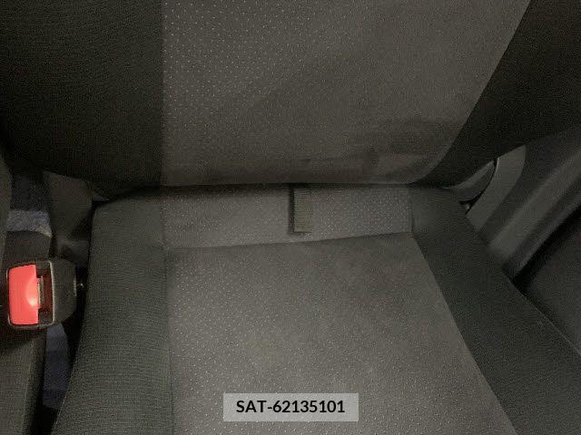 Mazda AZ-WAGON 2012-01 212671-17