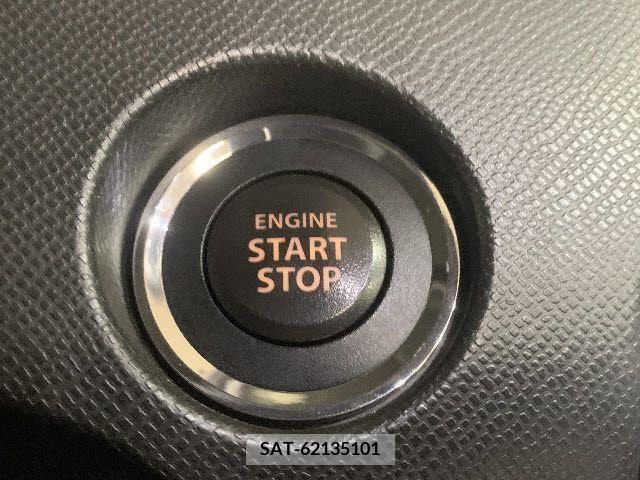 Mazda AZ-WAGON 2012-01 212671-15