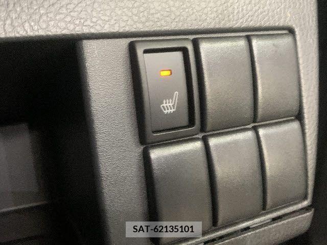 Mazda AZ-WAGON 2012-01 212671-16