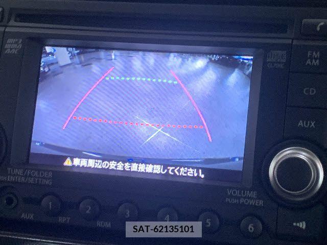 Mazda AZ-WAGON 2012-01 212671-4