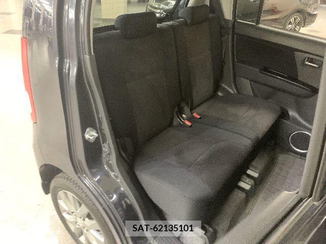 Mazda AZ-WAGON 2012-01 212671-3