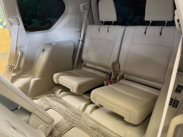 Toyota PRADO 2023-02 19238-12