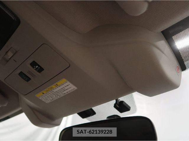 Subaru LEVORG 2014-09 275090-6