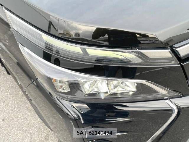 Toyota VOXY 2018-01 289227-12