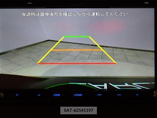 Honda N BOX 2022-07 364399-11