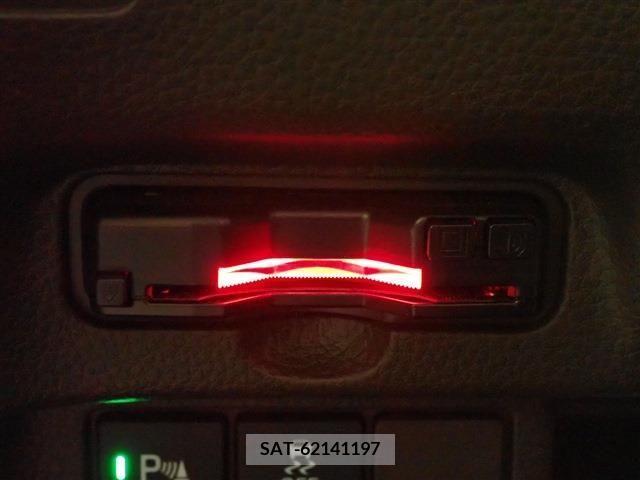 Honda N BOX 2022-07 364399-13