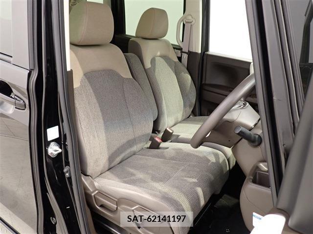 Honda N BOX 2022-07 364399-21