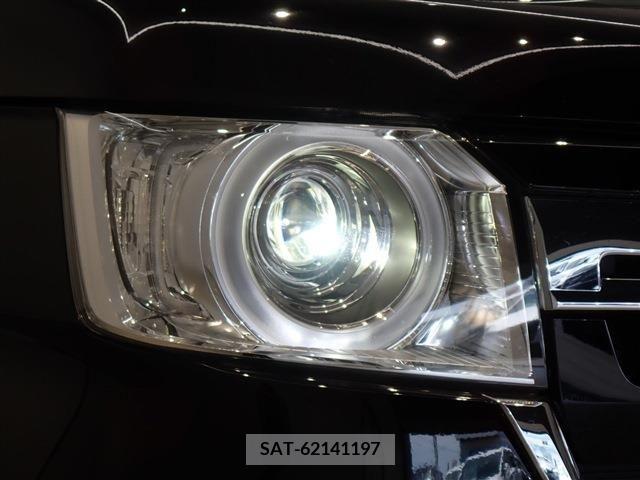 Honda N BOX 2022-07 364399-8