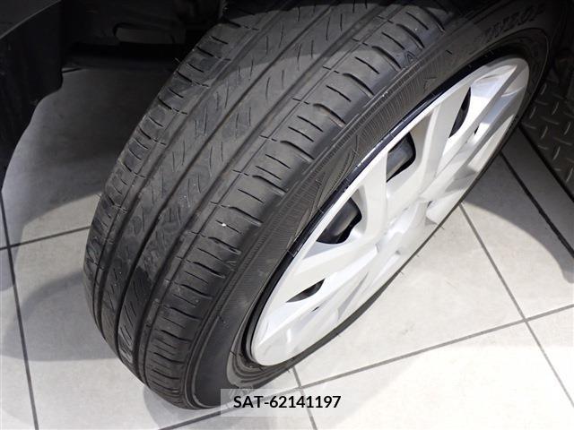 Honda N BOX 2022-07 364399-27