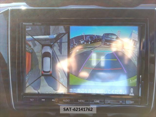 Suzuki SWIFT 2019-04 374080-8
