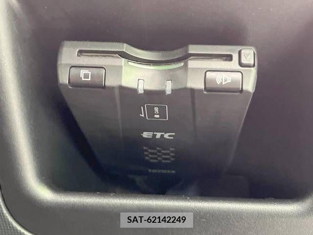 Toyota SPADE 2013-11 394264-7