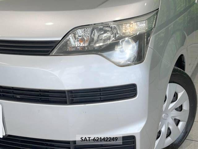 Toyota SPADE 2013-11 394264-12