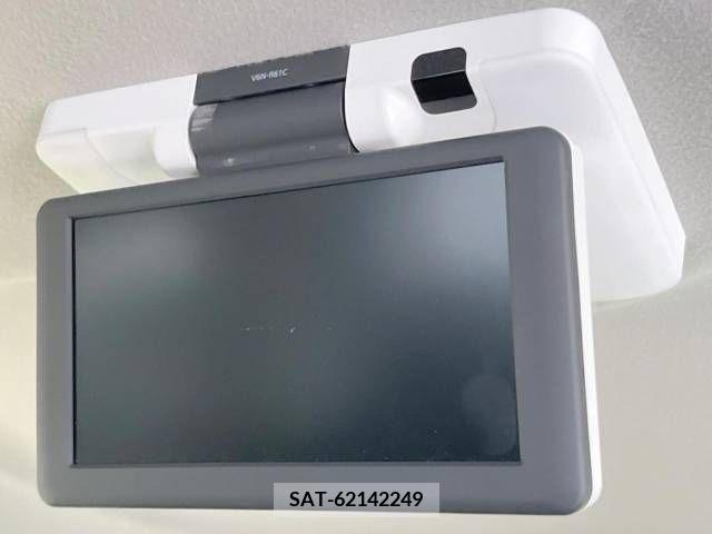 Toyota SPADE 2013-11 394264-2