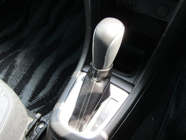 Suzuki SWIFT 2013-05 4188-19
