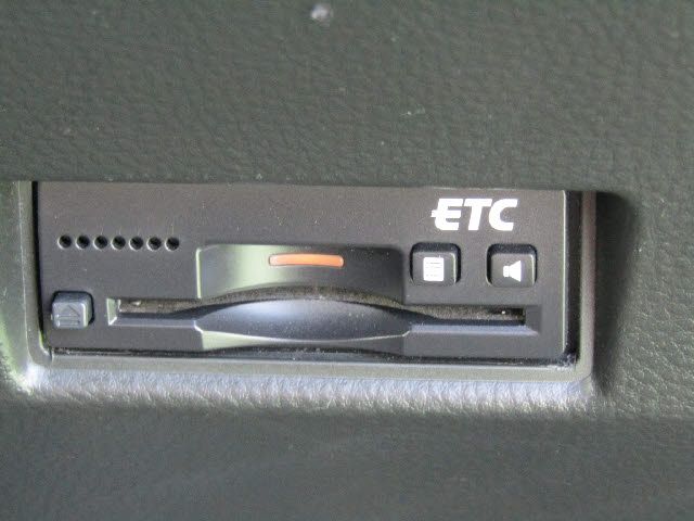 Suzuki SWIFT 2013-05 4188-10