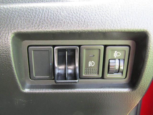 Suzuki SWIFT 2013-05 4188-25
