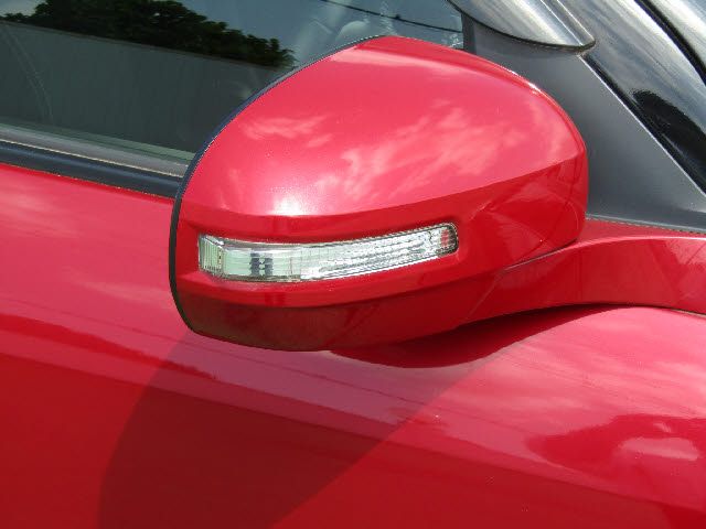 Suzuki SWIFT 2013-05 4188-24
