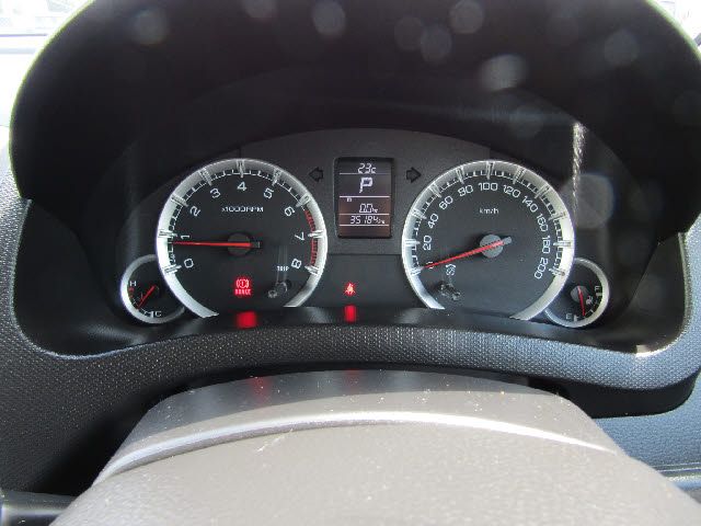 Suzuki SWIFT 2013-05 4188-7