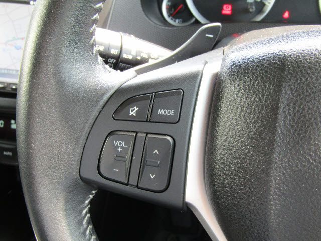 Suzuki SWIFT 2013-05 4188-15