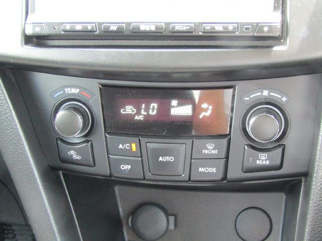 Suzuki SWIFT 2013-05 4188-14