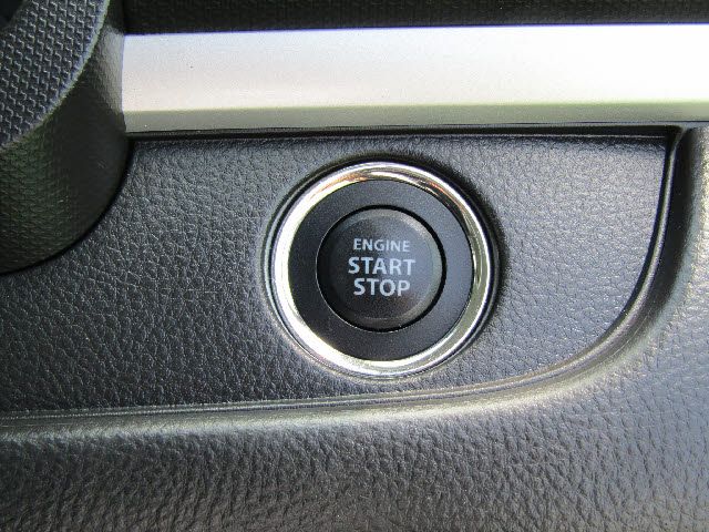 Suzuki SWIFT 2013-05 4188-5