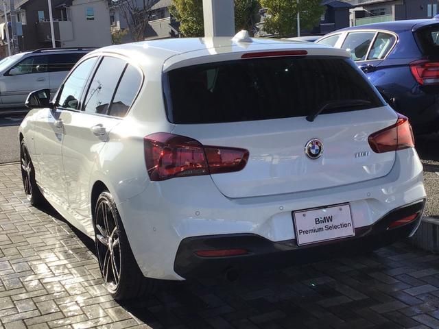 Bmw 1 SERIES 2018-11 29036-2