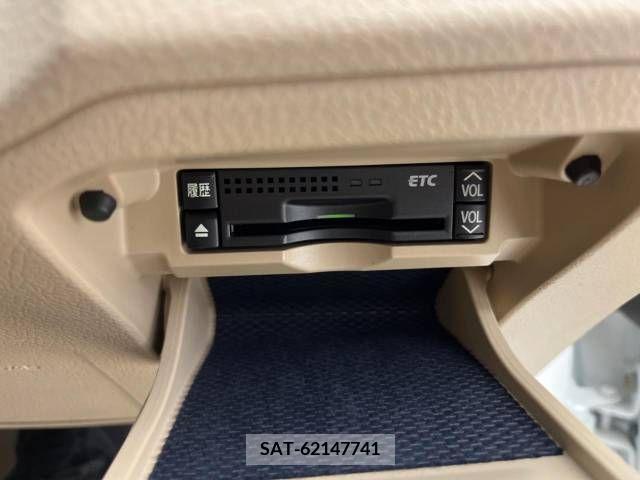 Toyota MARK X 2009-10 363216-7