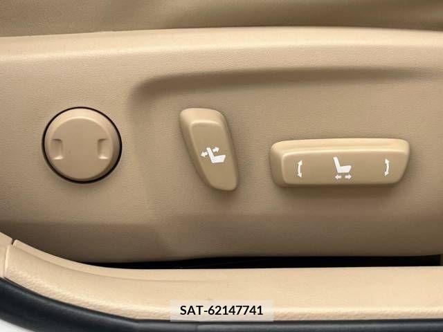 Toyota MARK X 2009-10 363216-4