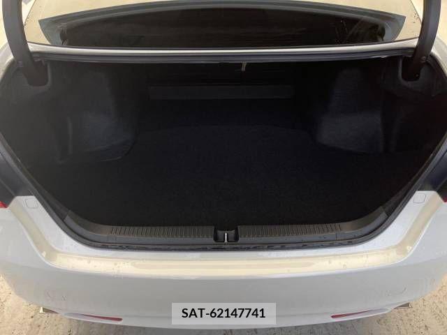 Toyota MARK X 2009-10 363216-10