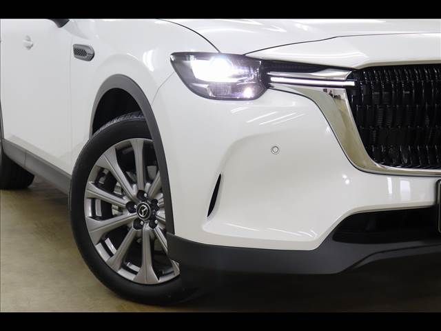 Mazda CX-60 2023-02 14121-22
