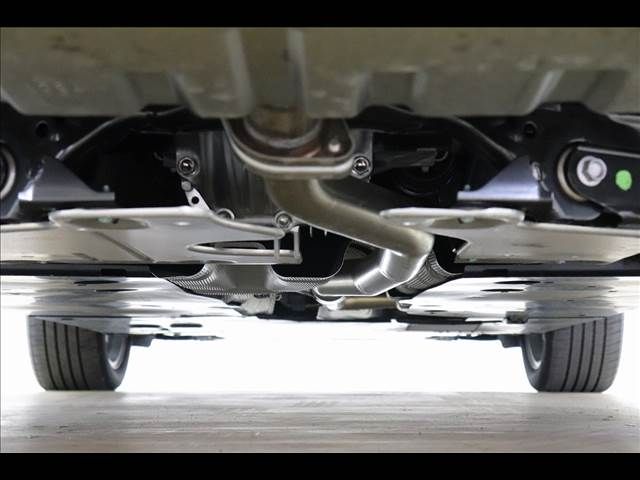 Mazda CX-60 2023-02 14121-25