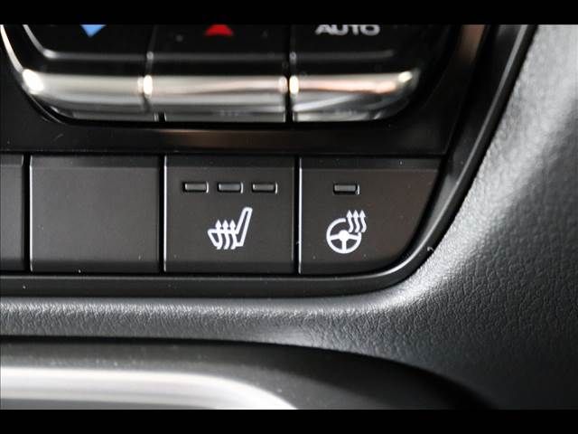Mazda CX-60 2023-02 14121-4