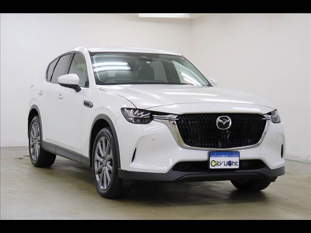 Mazda CX-60 2023-02 14121-17