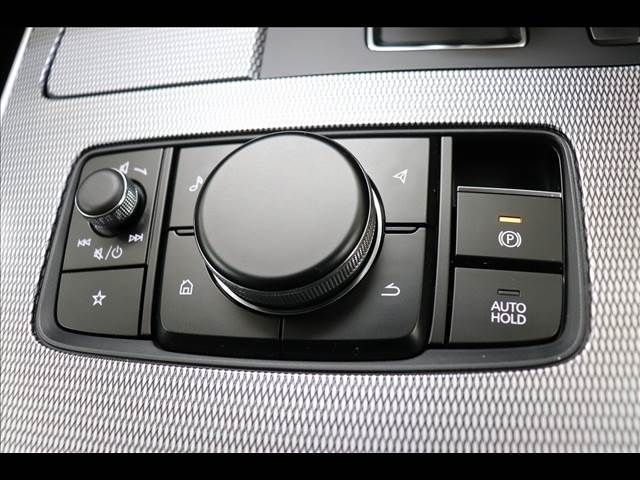 Mazda CX-60 2023-02 14121-7