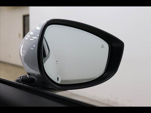 Mazda CX-60 2023-02 14121-29