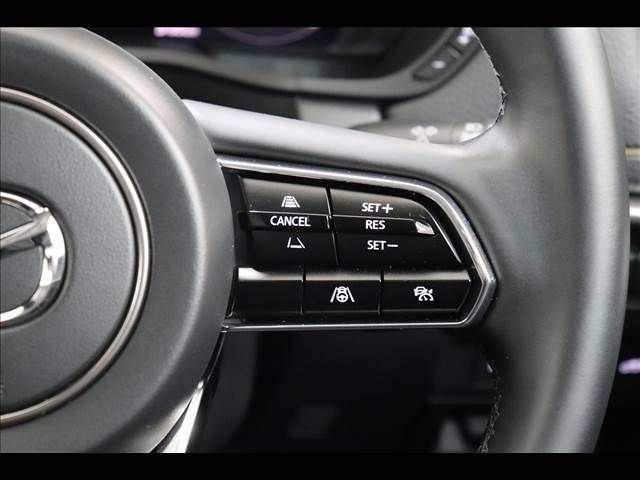 Mazda CX-60 2023-02 14121-3