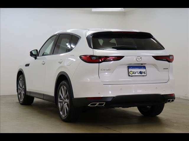 Mazda CX-60 2023-02 14121-19
