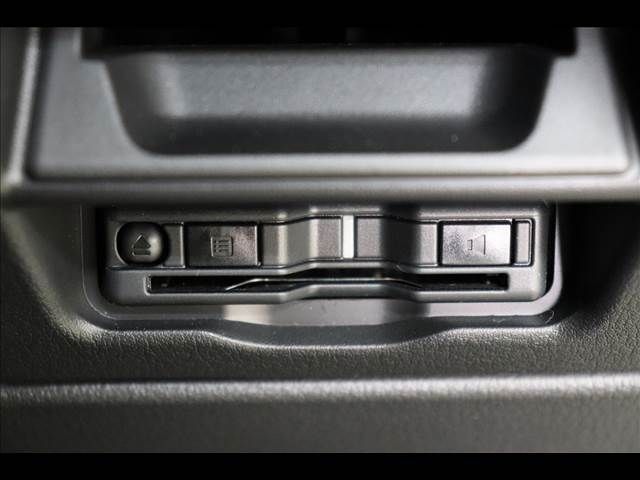 Mazda CX-60 2023-02 14121-5
