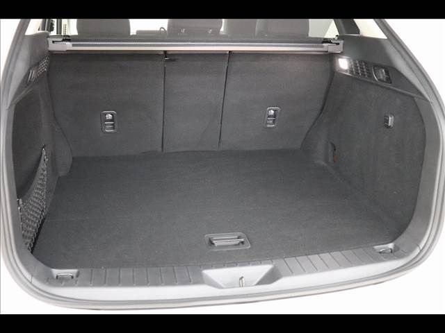 Mazda CX-60 2023-02 14121-13